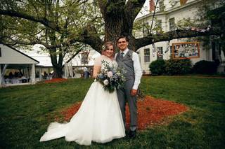 Winridge Manor - 37