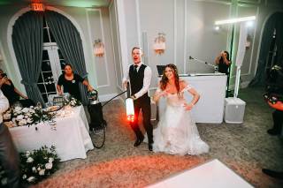 Ella Events By Gabriella Marie - 33