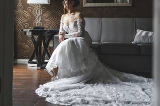 Duet Photography & Video - 101