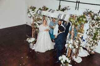 The Vintage Rose - 22