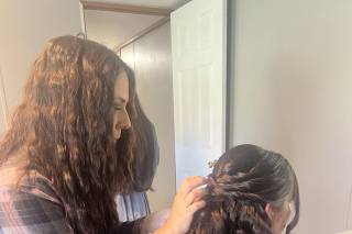 BB_Updos - 8