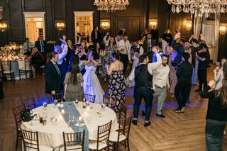 Fantasy Productions DJ Entertainment - 27