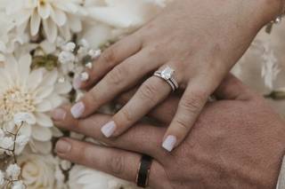 Dream Weaver Floral Design - 9