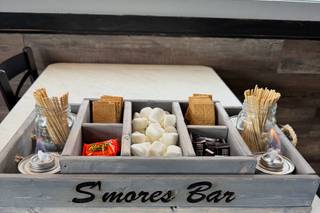 Rob's Restaurant & Catering - 7