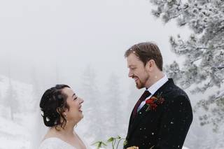 carleyjayne photography - 5