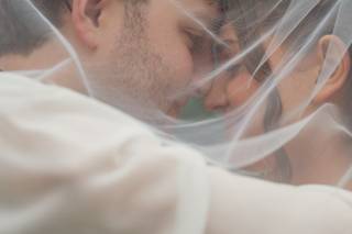 Etoile Photo & Video - 6