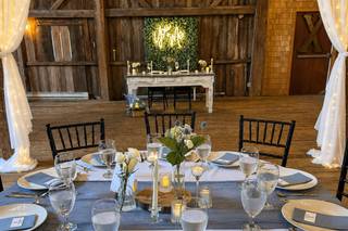 Elegant Creations Events & Rentals - 6