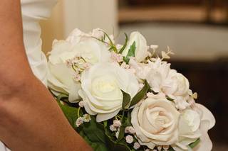 Enchanting Moments LLC - 5