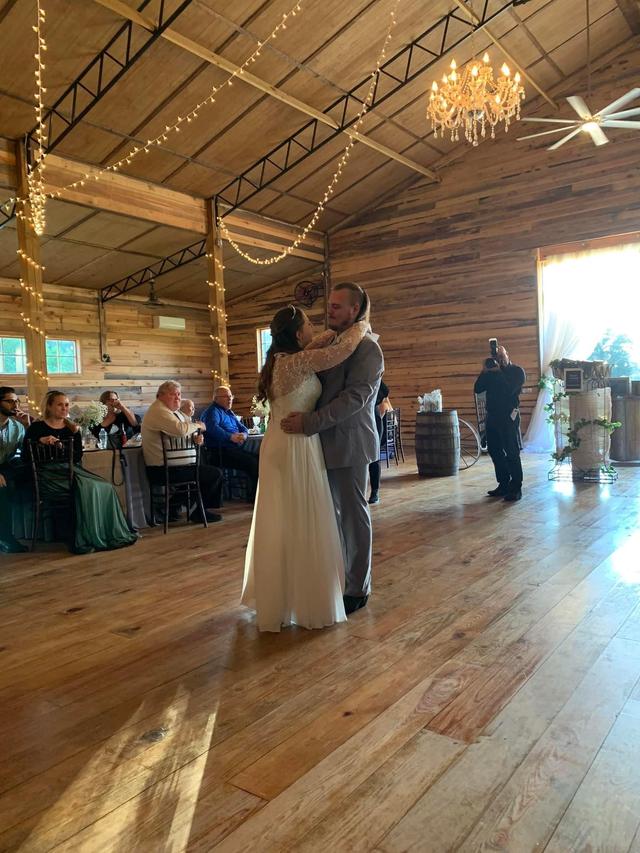 True Heart Ranch - 1