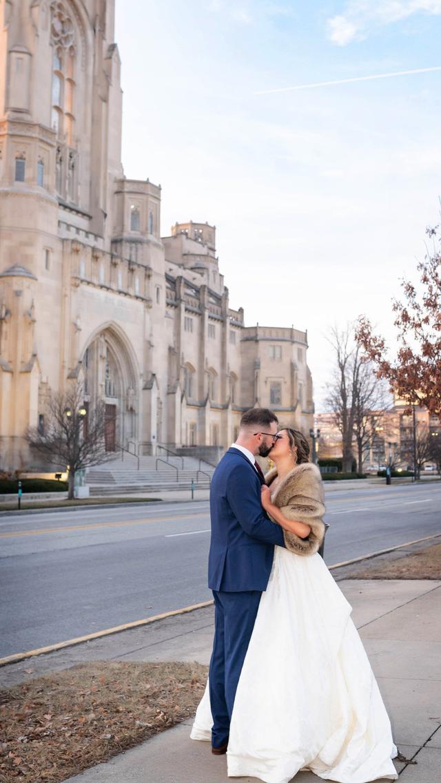 Kirsten Wray Photography - 3