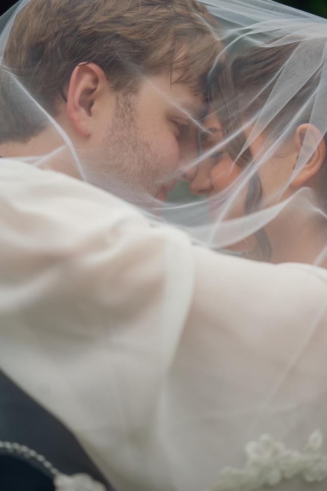 Etoile Photo & Video - 2
