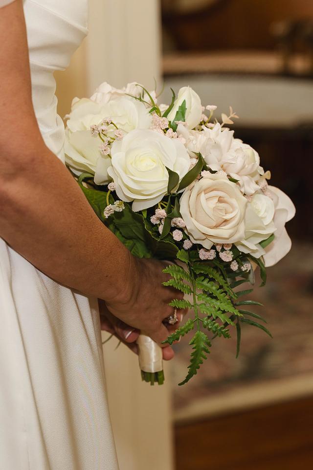 Enchanting Moments LLC - 2