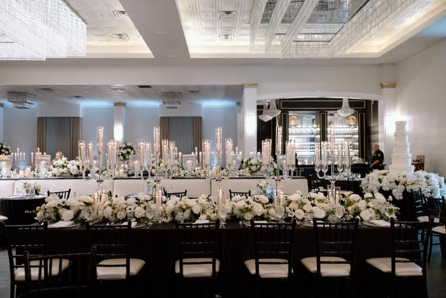 Sandlewood Manor - 1