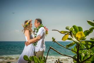 Michael Svoboda Elite Photography - 1