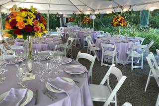 Elusions Event Planning - 23