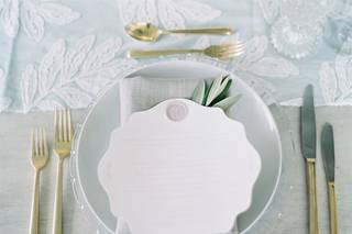 Roseville Designs - 24