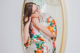 Tamara Kohno Photography - 123