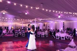 TradeWinds Resort - 17