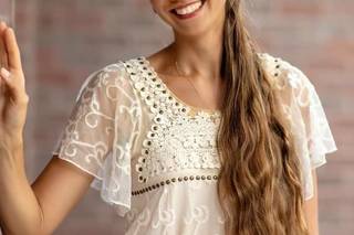 Hanna Roller photography - 4