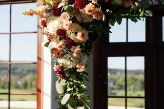 J. Morris Flowers - 26