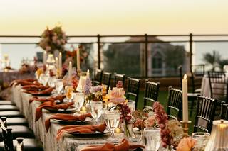 Wilder Mind Events, LLC - 19