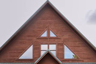 Forrest Pond Lodge - 10