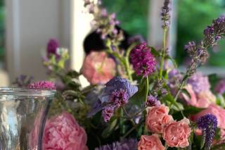 Riverhead Flower Shop - 40
