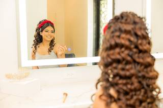 Ruthe Jackson Center - 5