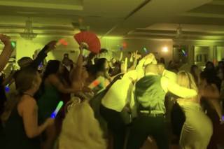 Trademark events - 7