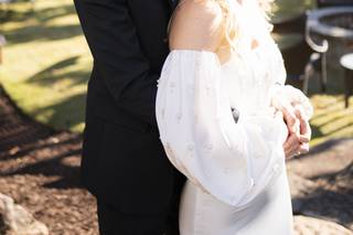Wildwood Media - 15