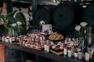 Cupkei Weddings - 5