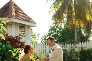 Lerris Marius Photography - 7