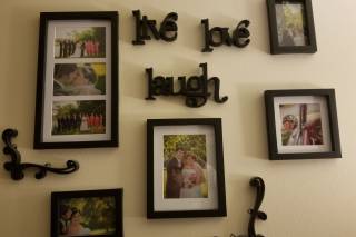 Photo Focus Photography - 38