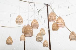 Eastern Shore Tents & Events - 21