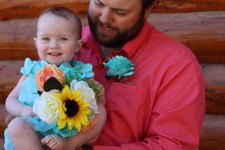 Sundance Girl Photography - 23