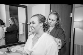 Shelby Jade Photography - 6