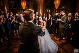 Jeff Tisman Photography - 37