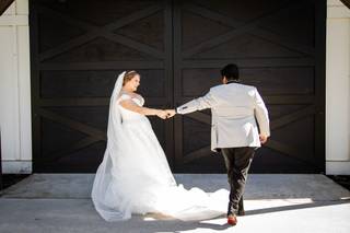 Seeing Southern Photography - 32