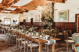 Carefree Events - 6