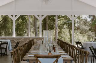 Hakuna Matata Weddings and Events - 20