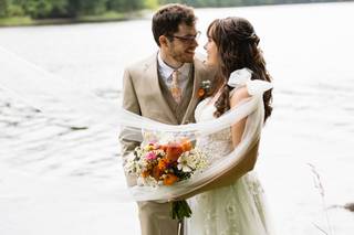 Erika Follansbee Photography - 6
