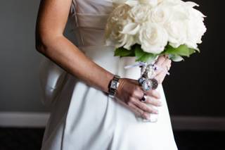 Blooming Brides Florist - 26