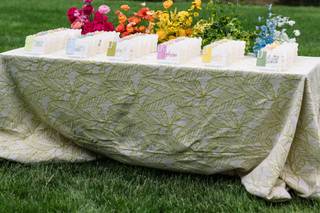 Belovely Floral & Event Design - 6