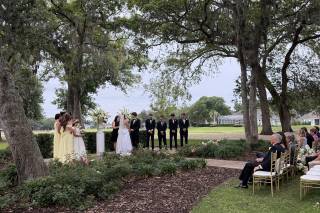 Allison Cook - 5
