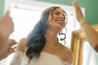 Lindsey Morgan Photography - 6
