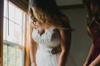 Jessica Charles Photography - 12