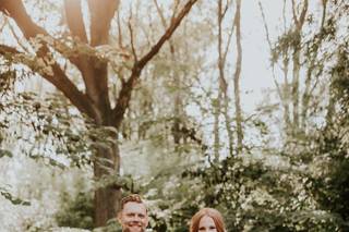 Sincerely, The Kitchens - 51