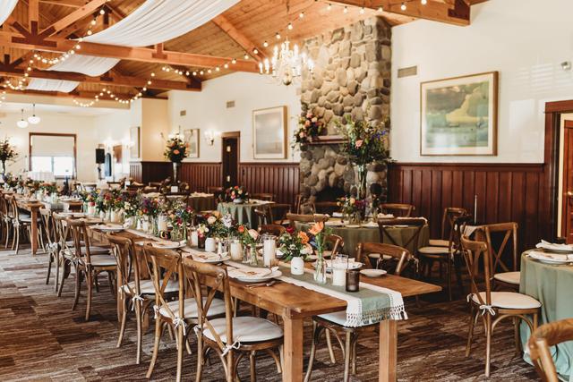 Carefree Events - 3