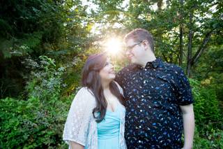 Mariah Gentry Photography - 42