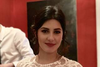 Beauty Icon NYC - 58